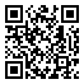 https://www.fou.net/post/119862.html