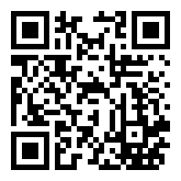 https://www.fou.net/post/119863.html