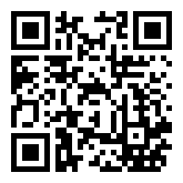https://www.fou.net/post/119864.html