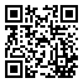 https://www.fou.net/post/119867.html