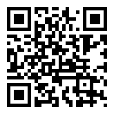 https://www.fou.net/post/119868.html