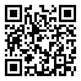 https://www.fou.net/post/119869.html