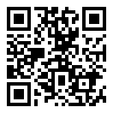 https://www.fou.net/post/119870.html