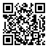 https://www.fou.net/post/119873.html
