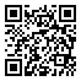https://www.fou.net/post/119874.html
