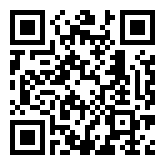 https://www.fou.net/post/119876.html