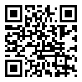 https://www.fou.net/post/119877.html