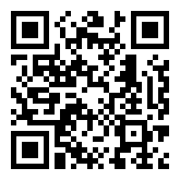https://www.fou.net/post/119880.html