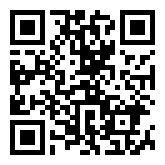 https://www.fou.net/post/119882.html