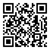 https://www.fou.net/post/119884.html