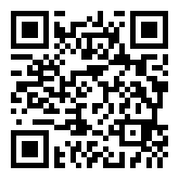 https://www.fou.net/post/119885.html