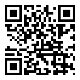 https://www.fou.net/post/119886.html