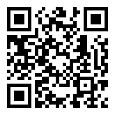 https://www.fou.net/post/119887.html
