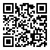 https://www.fou.net/post/119888.html
