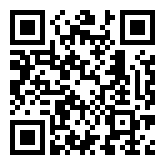 https://www.fou.net/post/119889.html