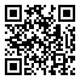 https://www.fou.net/post/11989.html