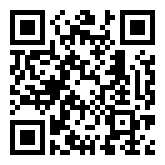 https://www.fou.net/post/119890.html