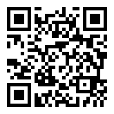 https://www.fou.net/post/119891.html