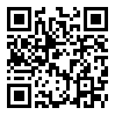 https://www.fou.net/post/119892.html