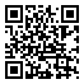 https://www.fou.net/post/119893.html