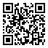 https://www.fou.net/post/119896.html