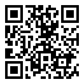 https://www.fou.net/post/119897.html