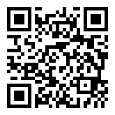 https://www.fou.net/post/119899.html