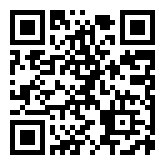 https://www.fou.net/post/11990.html