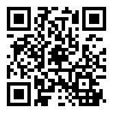 https://www.fou.net/post/119900.html