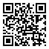 https://www.fou.net/post/119901.html