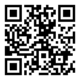 https://www.fou.net/post/119903.html