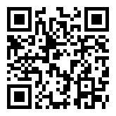 https://www.fou.net/post/119904.html
