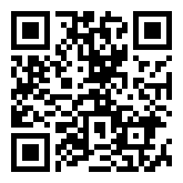 https://www.fou.net/post/119905.html