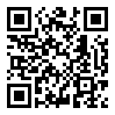 https://www.fou.net/post/119906.html