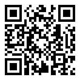 https://www.fou.net/post/119908.html