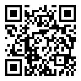 https://www.fou.net/post/119909.html