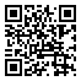 https://www.fou.net/post/119911.html