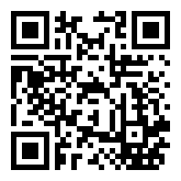 https://www.fou.net/post/119914.html
