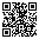 https://www.fou.net/post/119917.html