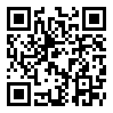 https://www.fou.net/post/119918.html