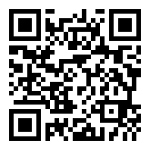 https://www.fou.net/post/119920.html