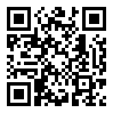 https://www.fou.net/post/119921.html