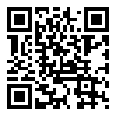 https://www.fou.net/post/119923.html