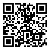 https://www.fou.net/post/119924.html