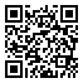 https://www.fou.net/post/119925.html