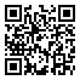 https://www.fou.net/post/119927.html