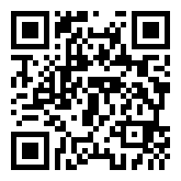 https://www.fou.net/post/11993.html