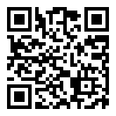 https://www.fou.net/post/119930.html