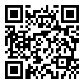 https://www.fou.net/post/119932.html