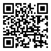 https://www.fou.net/post/119933.html